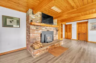 182 Magnolia Hill Rd, Bethlehem, CT 06751 - Photo 27