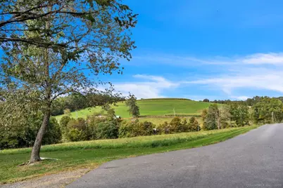 182 Magnolia Hill Road, Bethlehem, CT 06751 - Photo 35