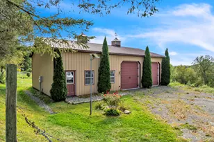 182 Magnolia Hill Rd, Bethlehem, CT 06751 - Photo 35