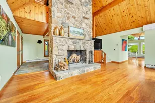 182 Magnolia Hill Rd, Bethlehem, CT 06751 - Photo 15