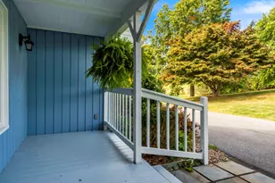 182 Magnolia Hill Rd, Bethlehem, CT 06751 - Photo 33