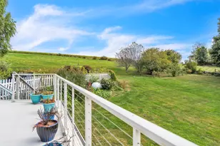 182 Magnolia Hill Rd, Bethlehem, CT 06751 - Photo 31