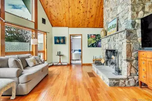 182 Magnolia Hill Rd, Bethlehem, CT 06751 - Photo 15