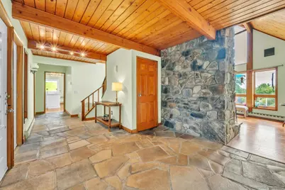 182 Magnolia Hill Road, Bethlehem, CT 06751 - Photo 11