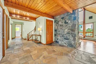 182 Magnolia Hill Rd, Bethlehem, CT 06751 - Photo 11