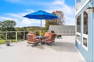 182 Magnolia Hill Rd, Bethlehem, CT 06751 - Photo 29