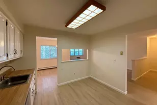 2955 Madison Ave, Bridgeport, CT 06606 - Photo 7