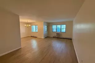 2955 Madison Ave, Bridgeport, CT 06606 - Photo 5