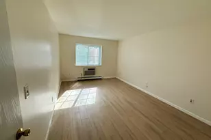 2955 Madison Ave, Bridgeport, CT 06606 - Photo 11