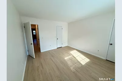 2955 Madison Avenue #APT 4, Bridgeport, CT 06606 - Photo 9