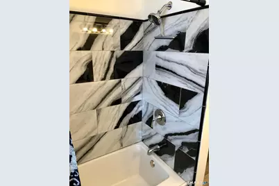 92 Hamden Avenue #APT 1, Waterbury, CT 06704 - Photo 13