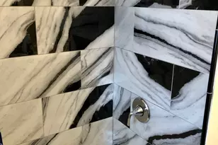 92 Hamden Ave, Waterbury, CT 06704 - Photo 13