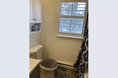 92 Hamden Avenue #APT 1, Waterbury, CT 06704 - Photo 15