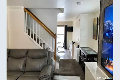 92 Hamden Avenue #APT 1, Waterbury, CT 06704 - Photo 5