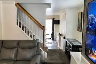 92 Hamden Ave, Waterbury, CT 06704 - Photo 5