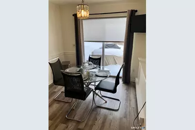 92 Hamden Avenue #APT 1, Waterbury, CT 06704 - Photo 9