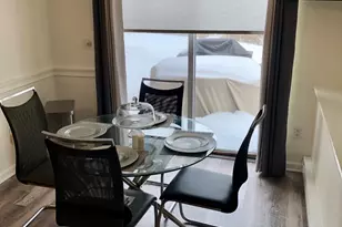 92 Hamden Ave, Waterbury, CT 06704 - Photo 9