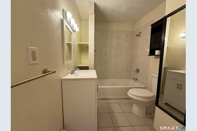 660 West Main Street #1, New Britain, CT 06053 - Photo 11