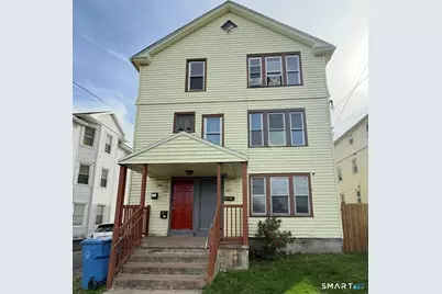 660 West Main Street #1, New Britain, CT 06053 - Photo 1