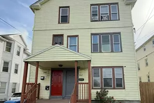 660 W Main St, New Britain, CT 06053 - Photo 1