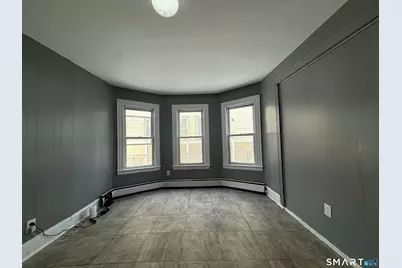 660 West Main Street #1, New Britain, CT 06053 - Photo 5