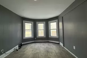 660 W Main St, New Britain, CT 06053 - Photo 5