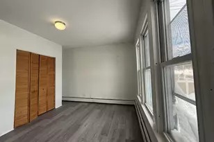 660 W Main St, New Britain, CT 06053 - Photo 9