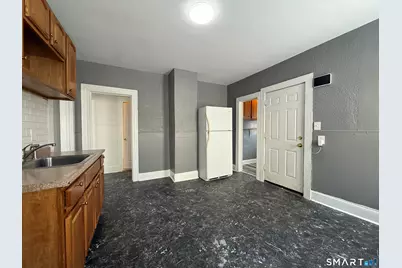 660 West Main Street #1, New Britain, CT 06053 - Photo 3