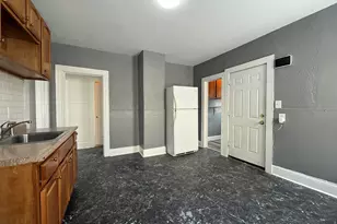 660 W Main St, New Britain, CT 06053 - Photo 3