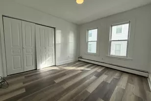 660 W Main St, New Britain, CT 06053 - Photo 7