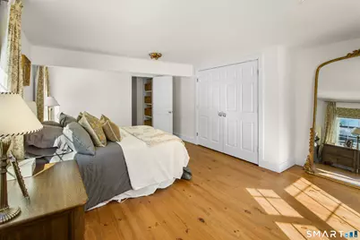 100 Tuller Road, Fairfield, CT 06825 - Photo 17