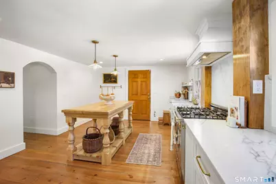 100 Tuller Road, Fairfield, CT 06825 - Photo 7