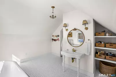 100 Tuller Road, Fairfield, CT 06825 - Photo 25