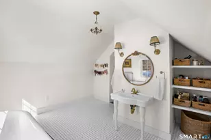 100 Tuller Rd, Fairfield, CT 06825 - Photo 25