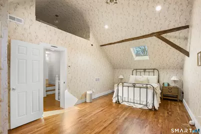 100 Tuller Road, Fairfield, CT 06825 - Photo 23