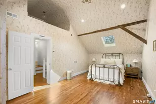 100 Tuller Rd, Fairfield, CT 06825 - Photo 23