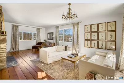 100 Tuller Road, Fairfield, CT 06825 - Photo 13