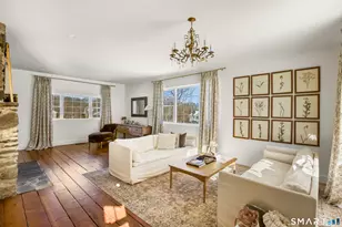 100 Tuller Rd, Fairfield, CT 06825 - Photo 13