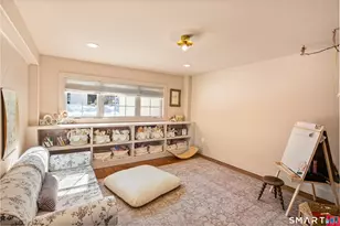 100 Tuller Rd, Fairfield, CT 06825 - Photo 15