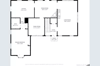 100 Tuller Road, Fairfield, CT 06825 - Photo 31