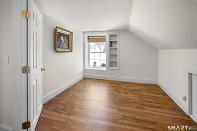 100 Tuller Road, Fairfield, CT 06825 - Photo 29