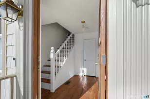 100 Tuller Rd, Fairfield, CT 06825 - Photo 5