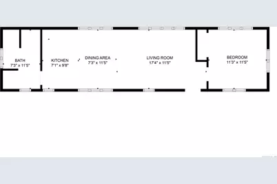 529 Danbury Road #D, Wilton, CT 06897 - Photo 17