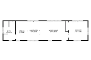 529 Danbury Rd, Wilton, CT 06897 - Photo 17