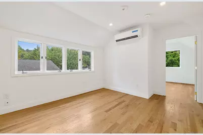 529 Danbury Road #D, Wilton, CT 06897 - Photo 7