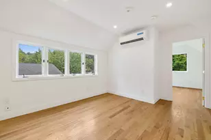 529 Danbury Rd, Wilton, CT 06897 - Photo 7