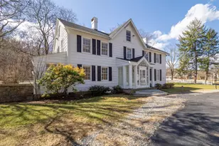 523 Danbury Rd, Wilton, CT 06897 - Photo 15