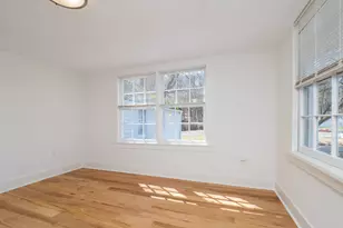 523 Danbury Rd, Wilton, CT 06897 - Photo 11