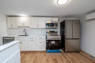 523 Danbury Rd, Wilton, CT 06897 - Photo 3