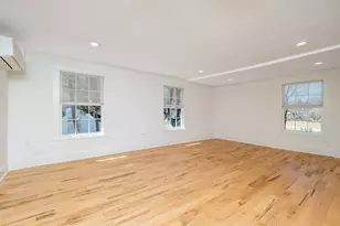 523 Danbury Rd, Wilton, CT 06897 - Photo 7